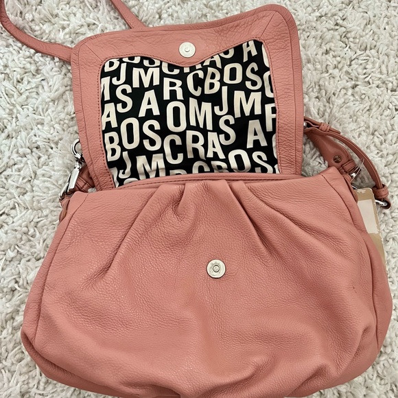 Marc By Marc Jacobs - Picture 2 of 8